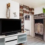 Wildwest Lounge Апартаменты