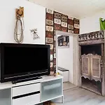 Appartement Wildwest Lounge *