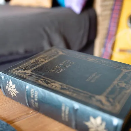 Wildwest Lounge Eppingen