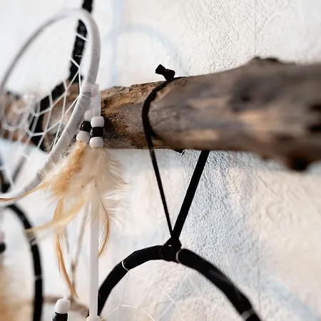 Wildwest Lounge * Eppingen