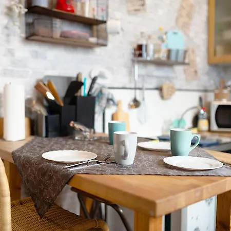 Wildwest Lounge Eppingen