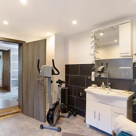 Wildwest Lounge Eppingen