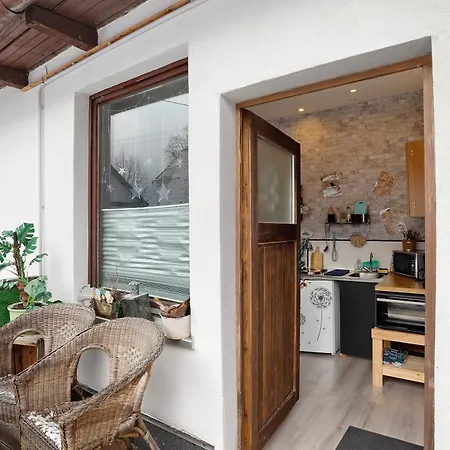 Wildwest Lounge * Eppingen