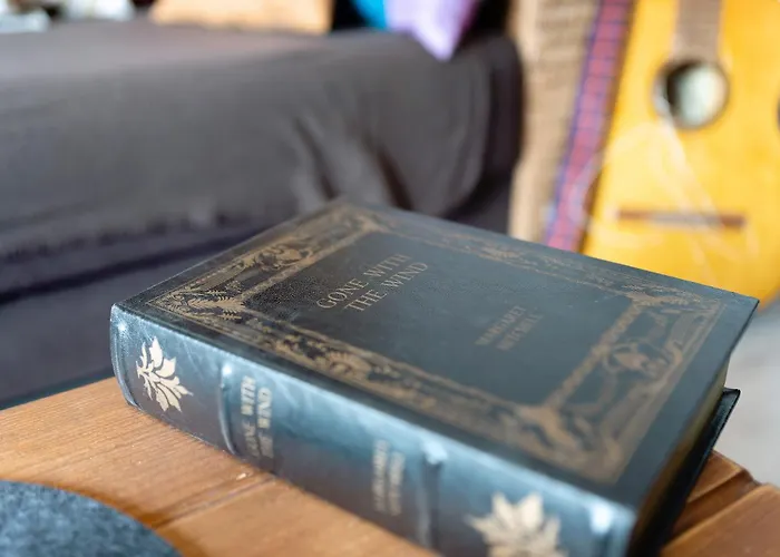 Wildwest Lounge Eppingen