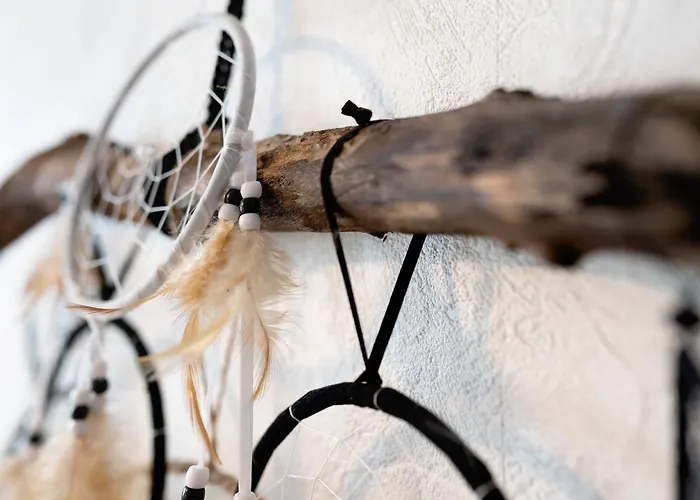 Wildwest Lounge * Eppingen