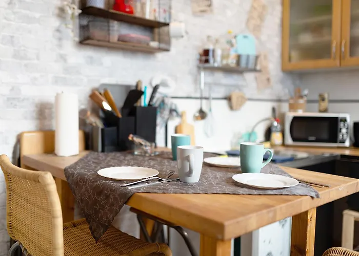 Wildwest Lounge Eppingen